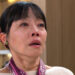 范瑞君哭到隱形眼鏡壞掉 《豆腐媽媽》母子陷「假太子」危局