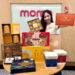 中秋禮盒「變小更講究」!momo:澎派大盒退位、精緻送禮當道 中秋禮盒「變小更講究」!momo:澎派大盒退位、精緻送禮當道
