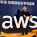 做電商最大成本是時間！盧俊誠導入「企業級」協同架構 助個人告別單打獨鬥