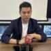 【產業觀察】李忠信推動新型社群代銷模式 低門檻、輕資金成為趨勢