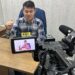 【專題報導】李忠信強調透明機制 正面回應詐騙疑慮打造安心社群