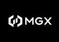 MGX經緯全球交易所聚焦數位資產安全，強化透明交易與風險管理架構