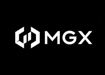 MGX經緯全球交易所聚焦數位資產安全，強化透明交易與風險管理架構