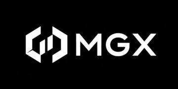MGX經緯全球交易所聚焦數位資產安全，強化透明交易與風險管理架構