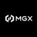 MGX經緯全球交易所聚焦數位資產安全,強化透明交易與風險管理架構 MGX經緯全球交易所聚焦數位資產安全,強化透明交易與風險管理架構