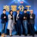 電商創業難在「營運碎片化」！專訪盧俊誠：以企業級商業分工重塑供應鏈效率