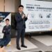 【企業人物專題】 專訪盧俊誠總監：真正降低創業門檻的，不是少做事情，而是建立更有效率的商業分工