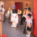 白只、廖子妤、謝君豪、鮑起靜齊聚！《一個部門的誕生》笑看「退訂地獄」