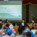 文化部攜手國家交響樂團東部溫暖啟航 2026《繪響新世界》首站走訪花蓮