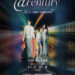 告五人神秘「@」藏玄機!「在這裡@century」世界巡演11月攻蛋