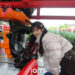 田曦薇告別《逐玉》殺豬娘重返校園 《天才,女友》搭胡一天組雙學霸CP