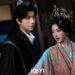 《逐玉》田曦薇閨蜜接力!孔雪兒《昭陽公主》打破曖昧套路和李宏毅先睡後愛 《逐玉》田曦薇閨蜜接力!孔雪兒《昭陽公主》打破曖昧套路和李宏毅先睡後愛