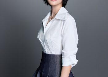 林君陽執導《土・水》重現黃土水傳奇 曾敬驊、林廷憶演繹跨越生死愛情