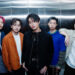 理想混蛋、高爾宣OSN首度合作 「蛋高組合」〈一樣會愛上你〉激盪新火花