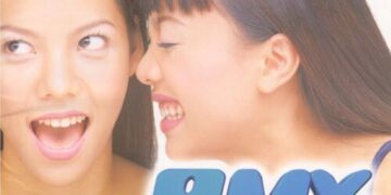 張惠妹妹妹、表妹成軍30年後再合體！喻台東演出像回家