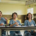 哭完像Reset！孫淑媚揭《陽光女子合唱團》最大後勁　唯一副作用曝光
