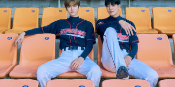 JENO、JAEMIN《夢想出擊》大秀超強默契  獲讚：根本角色本人