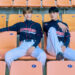 JENO、JAEMIN《夢想出擊》大秀超強默契 獲讚：根本角色本人