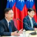 我國持續推動參與聯合國體系,要求聯合國落實「普惠全民」目標 我國持續推動參與聯合國體系,要求聯合國落實「普惠全民」目標