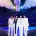 《F✦FOREVER恆星之城》回到最初發亮的地方！ 11/28、11/29台北大巨蛋開唱