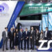 信紘科訂單新高 智寶新作登TGS