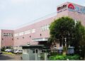 旭然創高、麗清攀16個月高點 齊拓海外AI版圖