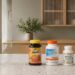 iHerb 30週年推「生活Reset清單」 營養補給最低6折起