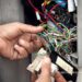 淡水八里水電服務涵蓋住家與店面案件 從設備異常、線路配置到裝潢條件逐項評估 淡水八里水電服務涵蓋住家與店面案件 從設備異常、線路配置到裝潢條件逐項評估