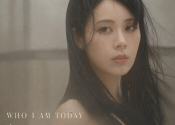 創作才女eLynn陳箴推新歌 攜好友打造奇幻短劇《記憶手術師》