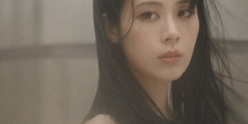 創作才女eLynn陳箴推新歌 攜好友打造奇幻短劇《記憶手術師》