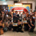 CAMA CAFE攜手讀墨 祭專屬會員優惠 CAMA CAFE攜手讀墨 祭專屬會員優惠