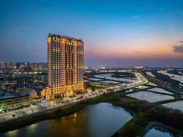 上曜挑戰千億市值 智寶跨足好萊塢影視 上曜挑戰千億市值 智寶跨足好萊塢影視