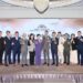 橫跨亞太三大金融城 2026家族辦公室高峰論壇香港收官創紀錄 橫跨亞太三大金融城 2026家族辦公室高峰論壇香港收官創紀錄
