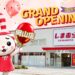 思夢樂南台灣再拓新據點 岡山店9/23正式開幕 思夢樂南台灣再拓新據點 岡山店9/23正式開幕