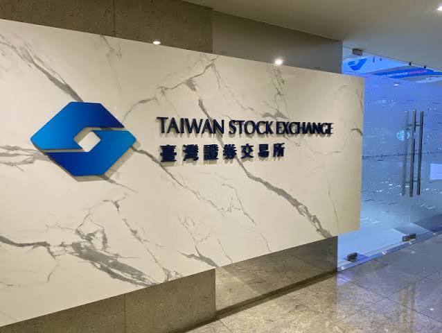 證交所雙管齊下 臺股儀表板上線、創新板助出海 證交所雙管齊下 臺股儀表板上線、創新板助出海