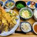 羅東火車站必吃日式餐廳 嚴選當季食材的宜蘭特色手作料理 羅東火車站必吃日式餐廳 嚴選當季食材的宜蘭特色手作料理