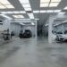 CASPER鎧特深耕台中汽車美容 從鍍膜、貼膜到交車後養護 CASPER鎧特深耕台中汽車美容 從鍍膜、貼膜到交車後養護