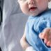 專科醫師林義龍提醒 家長應慎防幼兒誤吞玩具異物風險 專科醫師林義龍提醒 家長應慎防幼兒誤吞玩具異物風險