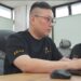 典育佈局南臺灣人力版圖 打造共好職場