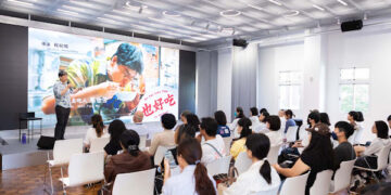 2026臺灣文博會圓滿落幕 看展人潮與商務實績創新紀錄