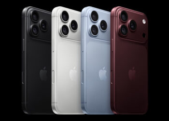 iPhone 18 Pro系列9月12日開放預購　momo祭銀行回饋最高15.5%搶攻換機潮