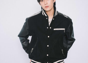 出道以來首度「解鎖」人生首場演唱會成就！Juice Boy期待近距離與樂迷互動