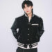 出道以來首度「解鎖」人生首場演唱會成就!Juice Boy期待近距離與樂迷互動 出道以來首度「解鎖」人生首場演唱會成就!Juice Boy期待近距離與樂迷互動