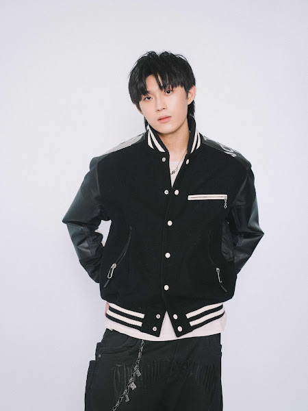 出道以來首度「解鎖」人生首場演唱會成就!Juice Boy期待近距離與樂迷互動 出道以來首度「解鎖」人生首場演唱會成就!Juice Boy期待近距離與樂迷互動