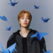 二代男團TEEN TOP主唱NIEL進軍華語市場 《無畏》攜手ARKis Alex熱血出擊 二代男團TEEN TOP主唱NIEL進軍華語市場 《無畏》攜手ARKis Alex熱血出擊
