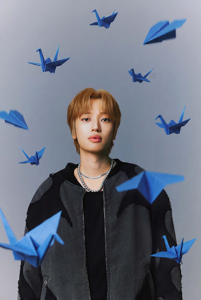 二代男團TEEN TOP主唱NIEL進軍華語市場 《無畏》攜手ARKis Alex熱血出擊 二代男團TEEN TOP主唱NIEL進軍華語市場 《無畏》攜手ARKis Alex熱血出擊