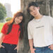 李東軒出道10年首唱男女對唱 文慧如驚喜助陣生日演唱會 李東軒出道10年首唱男女對唱 文慧如驚喜助陣生日演唱會
