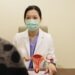 德美健康美學診所唐遠霞醫師解析女性私密手術 德美健康美學診所唐遠霞醫師解析女性私密手術