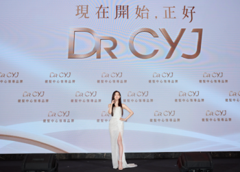 林志玲談當媽心境吐真言  曝兒子學會騎腳踏車超有成就感