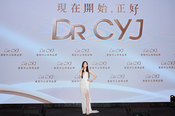 林志玲談當媽心境吐真言 曝兒子學會騎腳踏車超有成就感 林志玲談當媽心境吐真言 曝兒子學會騎腳踏車超有成就感